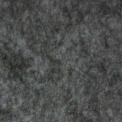 Фетр сірий меланж, 5 мм, ш. 1 м