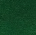 Фетр зелений, 5 мм, ш. 1 м