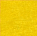 Фетр жовтий, 5 мм, ш. 1 м