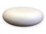 Виріб з пінопласту Льодяник 7.5 см, 20 шт/уп