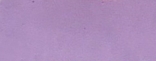 Полімерний матеріал ЕВА бузковий 0,8-1,0 мм (Аркуш 30*20 см)