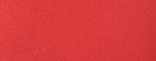 Полімерний матеріал ЕВА червоний 0,8-1,0 мм (Аркуш 30*20 см)