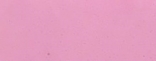 Полімерний матеріал ЕВА світло-рожевий 1,8-2,0 мм (Аркуш 30*20 см)