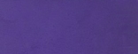Полімерний матеріал ЕВА фіолетовий 1,8-2,0 мм (Аркуш 30*20 см)