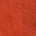 Фетр темно-мандариновий, 1 мм, ш. 0,85 м