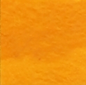 Фетр світло-помаранчевий, 1 мм, ш. 0,9 м