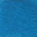Фетр світло-синій, 1 мм, ш. 0,9 м