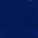 Фетр темно-синій, 1 мм, ш. 0,9 м
