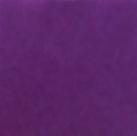 Фетр пурпурний, 1 мм, ш. 0,9 м