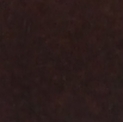 Фетр темно-коричневий, 1 мм, ш. 0,9 м