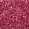 Полімерний матеріал ЕВА з глітером на клейкій основі темно-рожевий, 2 мм (Аркуш 30*20 см)
