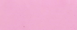 Полімерний матеріал ЕВА рожевий, 0,8-1 мм (Аркуш 30*20 см)