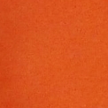 Полімерний матеріал ЕВА помаранчевий, 0,8-1 мм (Аркуш 30*20 см)