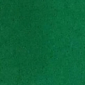 Полімерний матеріал ЕВА зелений, 0,8-1 мм (Аркуш 30*20 см)