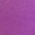 Полімерний матеріал ЕВА темно-бузковий, 0,8-1 мм,  (Аркуш 30*20 см)