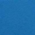 Полімерний матеріал ЕВА світло-синій, 1,8-2 мм,  (Аркуш 30*20 см)