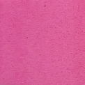 Полімерний матеріал ЕВА рожевий, 1,8-2 мм,  (Аркуш 30*20 см)