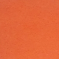 Полімерний матеріал ЕВА помаранчевий, 1,8-2 мм,  (Аркуш 30*20 см)