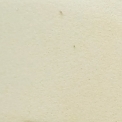 Полімерний матеріал ЕВА молочний, 1,8-2 мм,  (Аркуш 30*20 см)