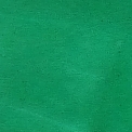 Полімерний матеріал ЕВА зелений, 1,8-2 мм,  (Аркуш 30*20 см)