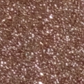 Полімерний матеріал ЕВА з глітером на клейкій основі бронзовий, 2 мм,  (Аркуш 30*20 см)