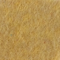 Фетр на клейкою основі бежевий, 1 мм, ш. 0,85 м