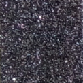 ЕВА (new)