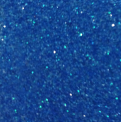 ЕВА (new)