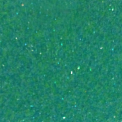 ЕВА (new)