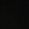 Фетр чорний, 1 мм, ш. 1,0 м