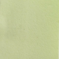 Полімерний матеріал ЕВА пастельно-салатовий 1,8-2,0 мм (Аркуш 40*60 см)