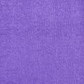 Полімерний матеріал ЕВА плюшевий фіолетовий 2 мм (Аркуш 20*30 см)