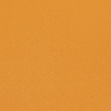 Полімерний матеріал ЕВА плюшевий помаранчевий 2 мм (Аркуш 20*30 см)