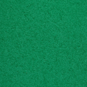 Полімерний матеріал ЕВА плюшевий зелений 2 мм (Аркуш 40*60 см)