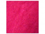 Фетр фуксія, 1 мм, ш. 0,85 м