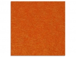 Фетр темно-помаранчевий, 2 мм