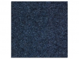 Фетр темно-синій, 2 мм, ш. 1,0 м