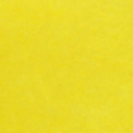 Фетр світло-жовтий, 2 мм, ш. 1,0 м